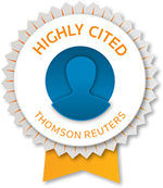 highly_cited_researcher_thomson_reuters